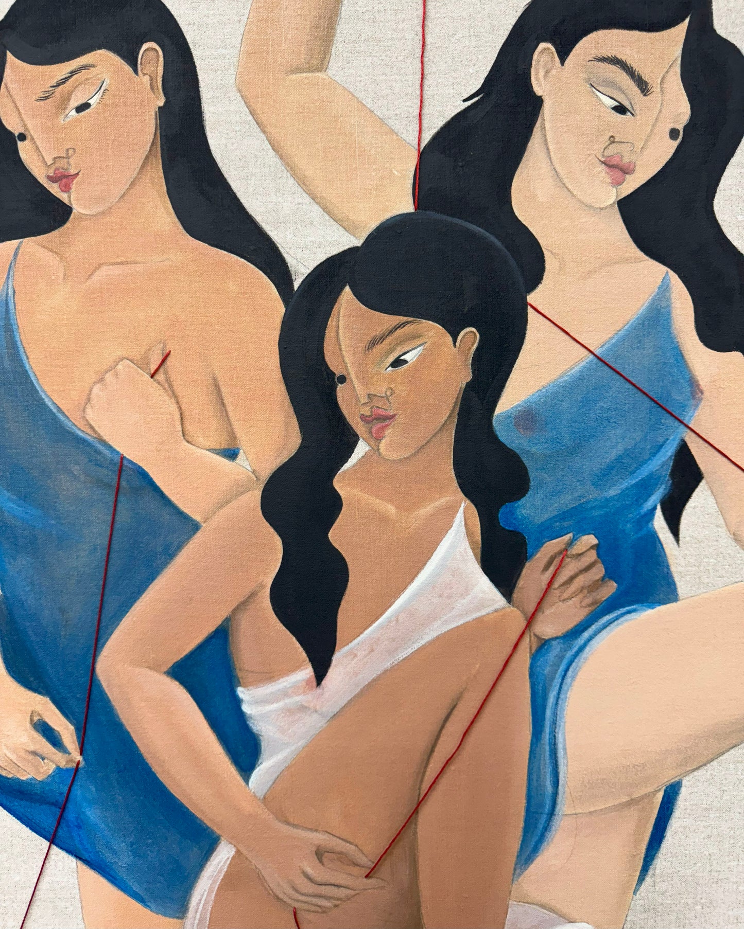 Diaspora