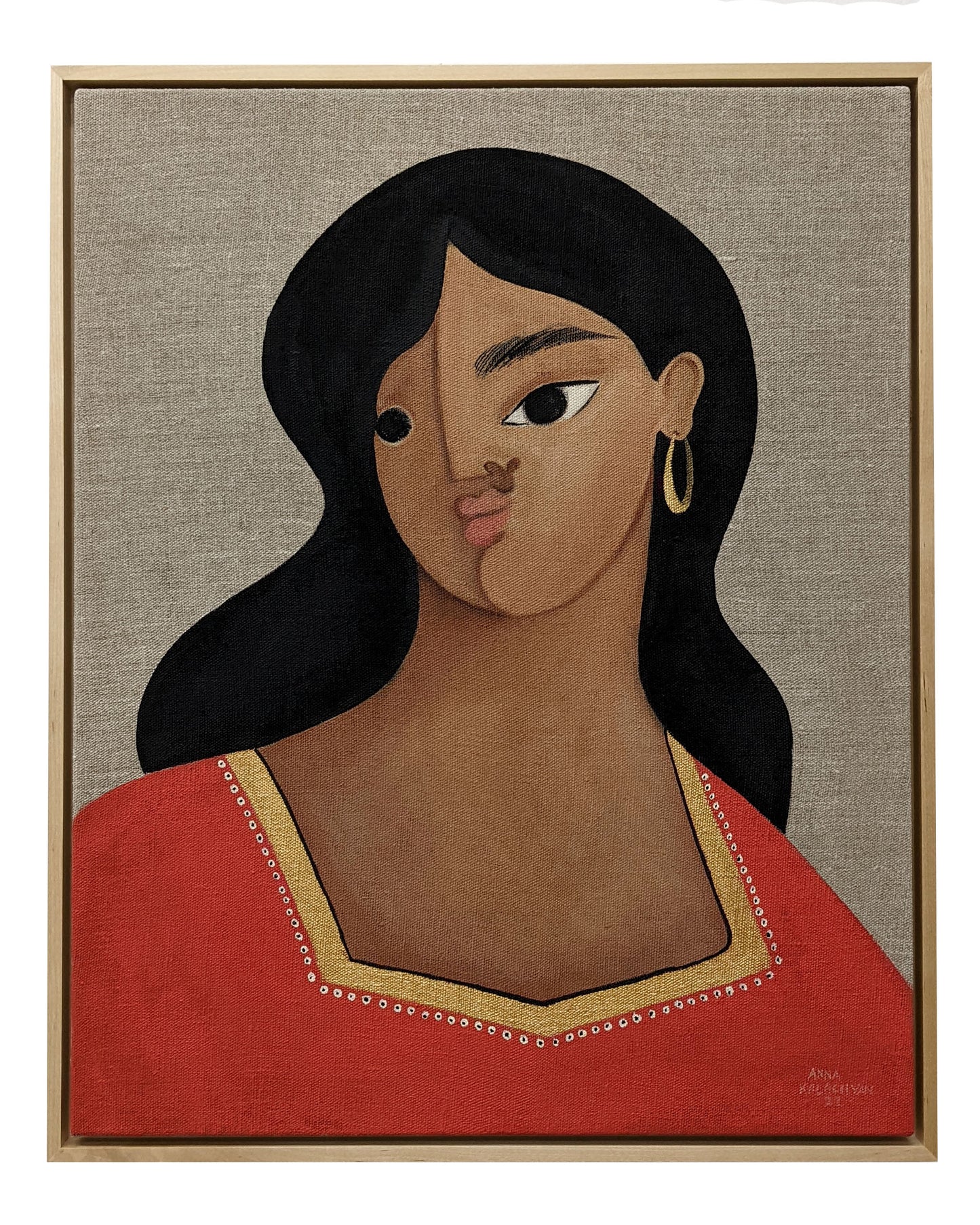 Esperanza