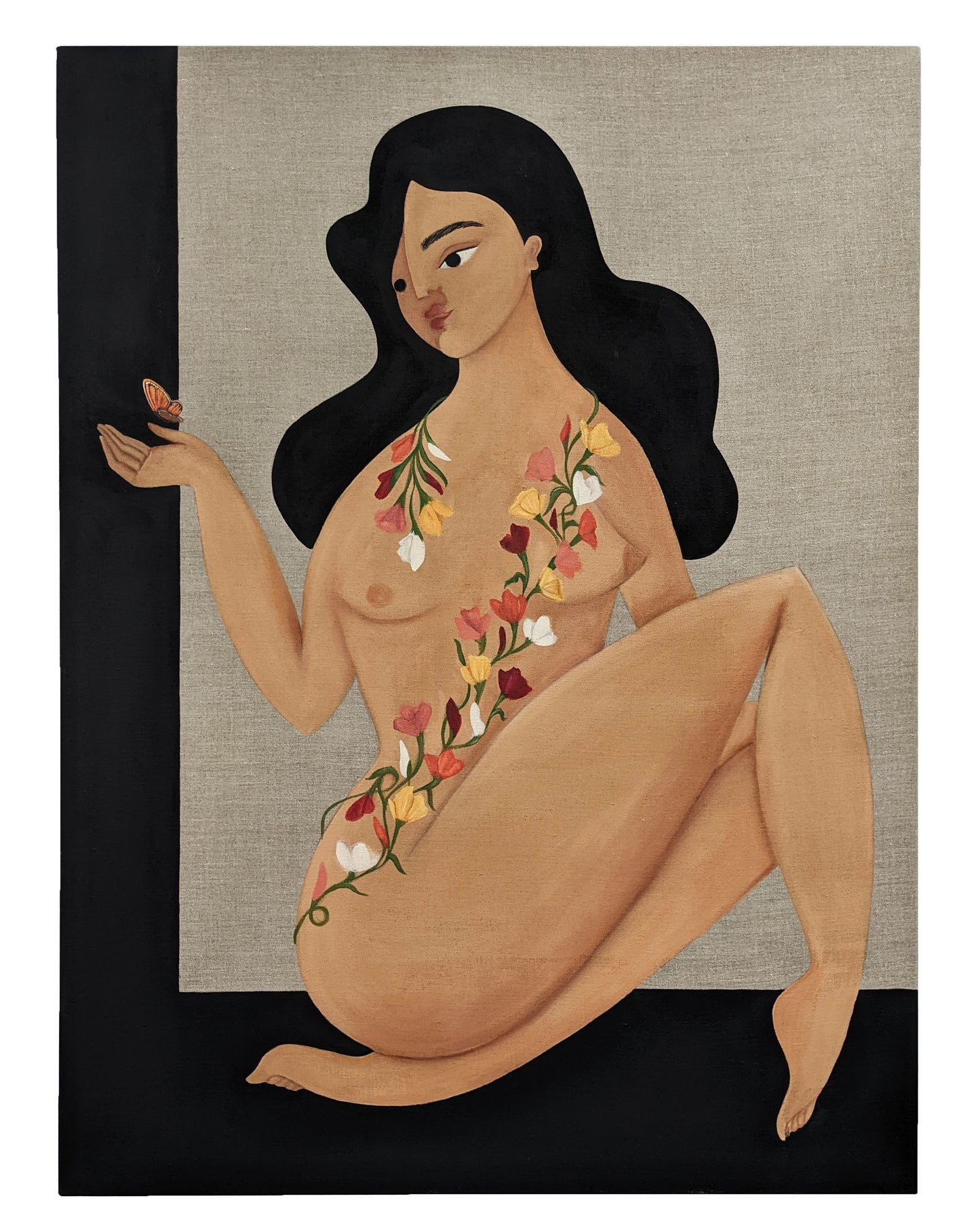 Mothers of Nature 1