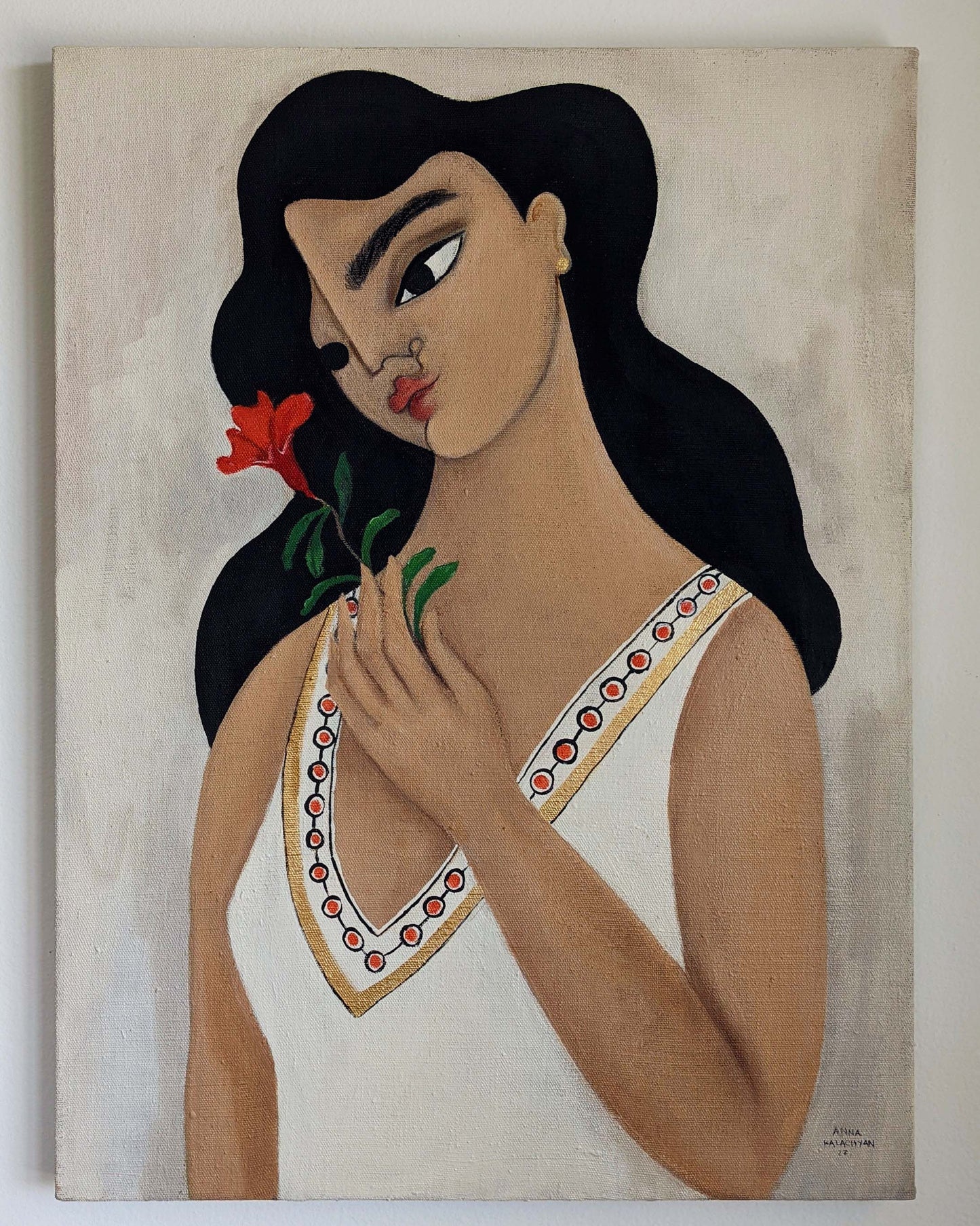 Noor