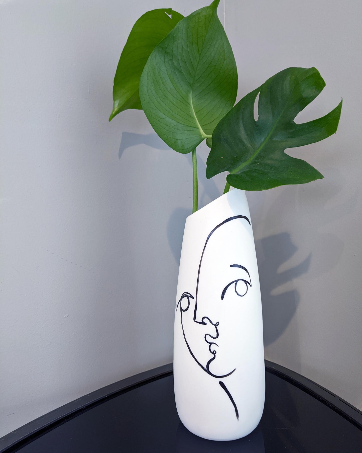 Limited Edition Vase #1
