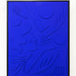 Pieces No. 82