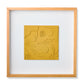 Pieces No. 89