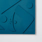 Pieces No. 87
