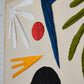 Pieces No. 76
