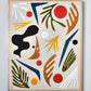 Pieces No. 76
